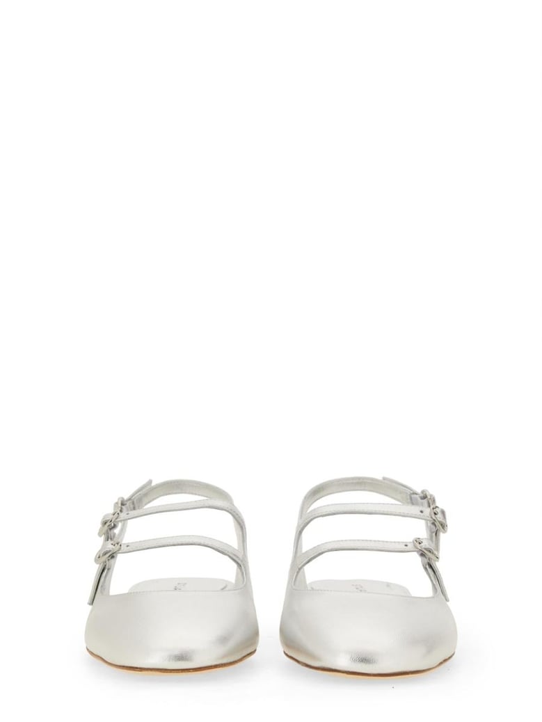 slingback pumps benni by Selfnex