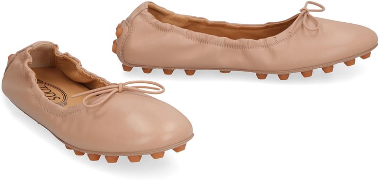 ballerina bubble by Selfnex