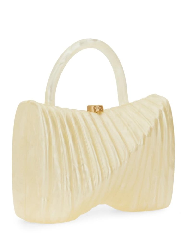 cassidie bag by Selfnex