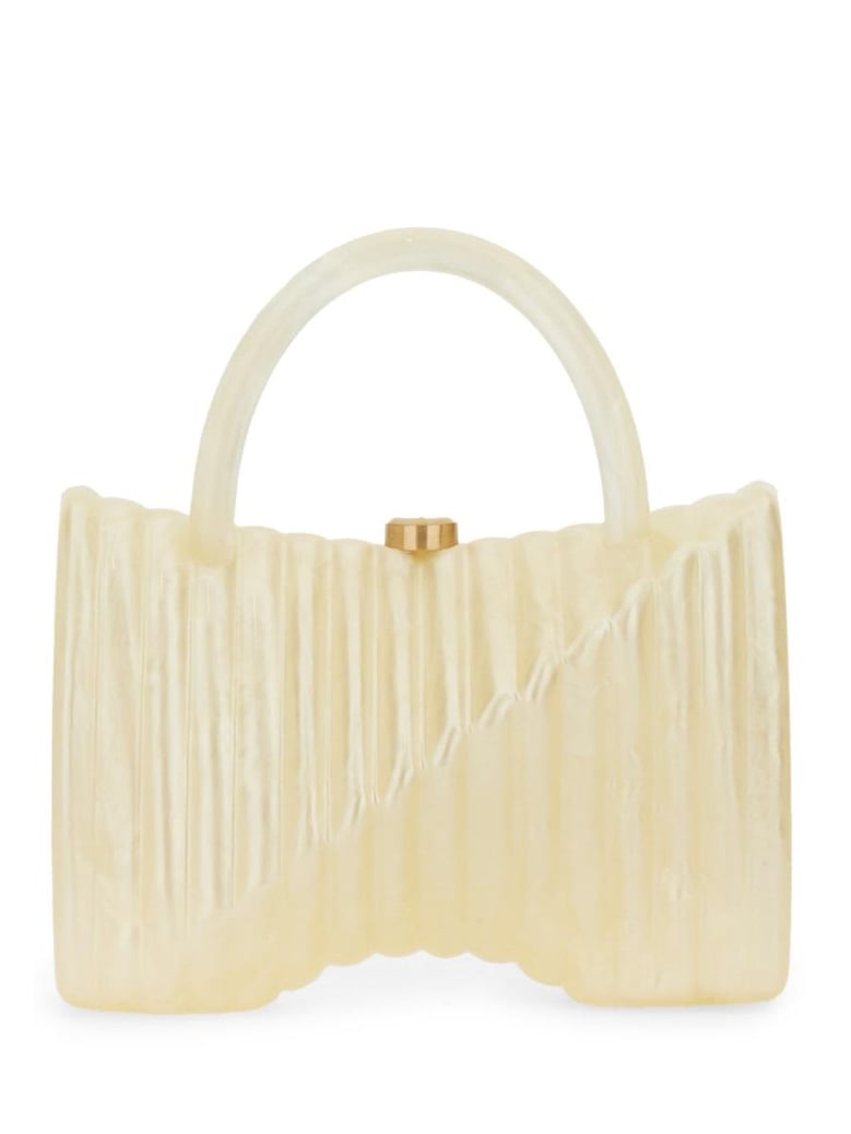 cassidie bag by Selfnex