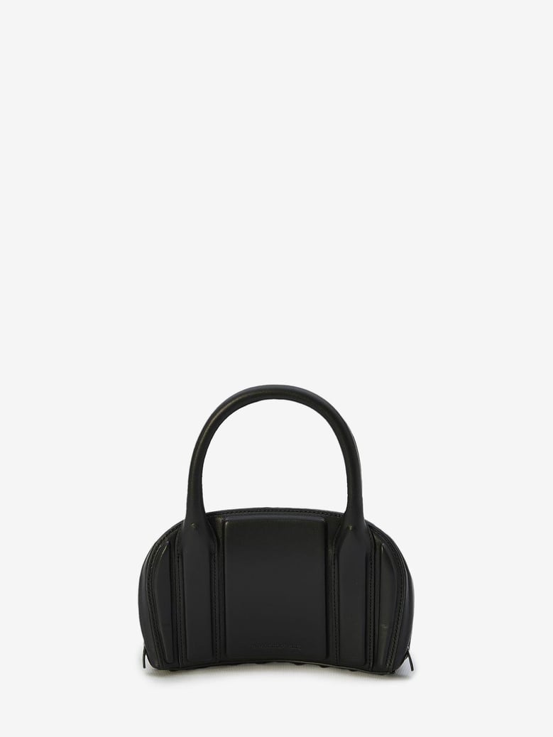 small roc bag by Selfnex