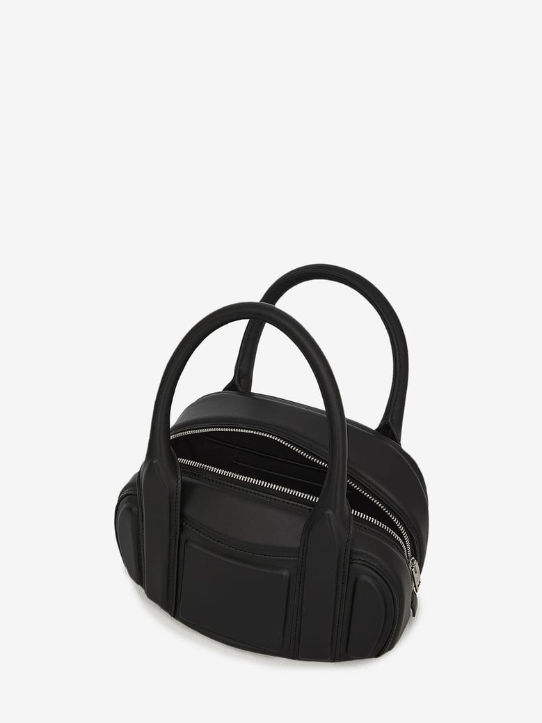 small roc bag by Selfnex