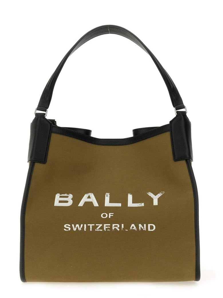 shopping bag arkle large by Selfnex