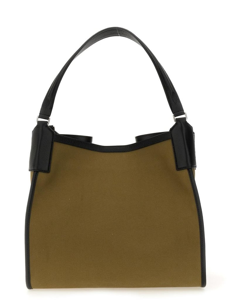shopping bag arkle large by Selfnex