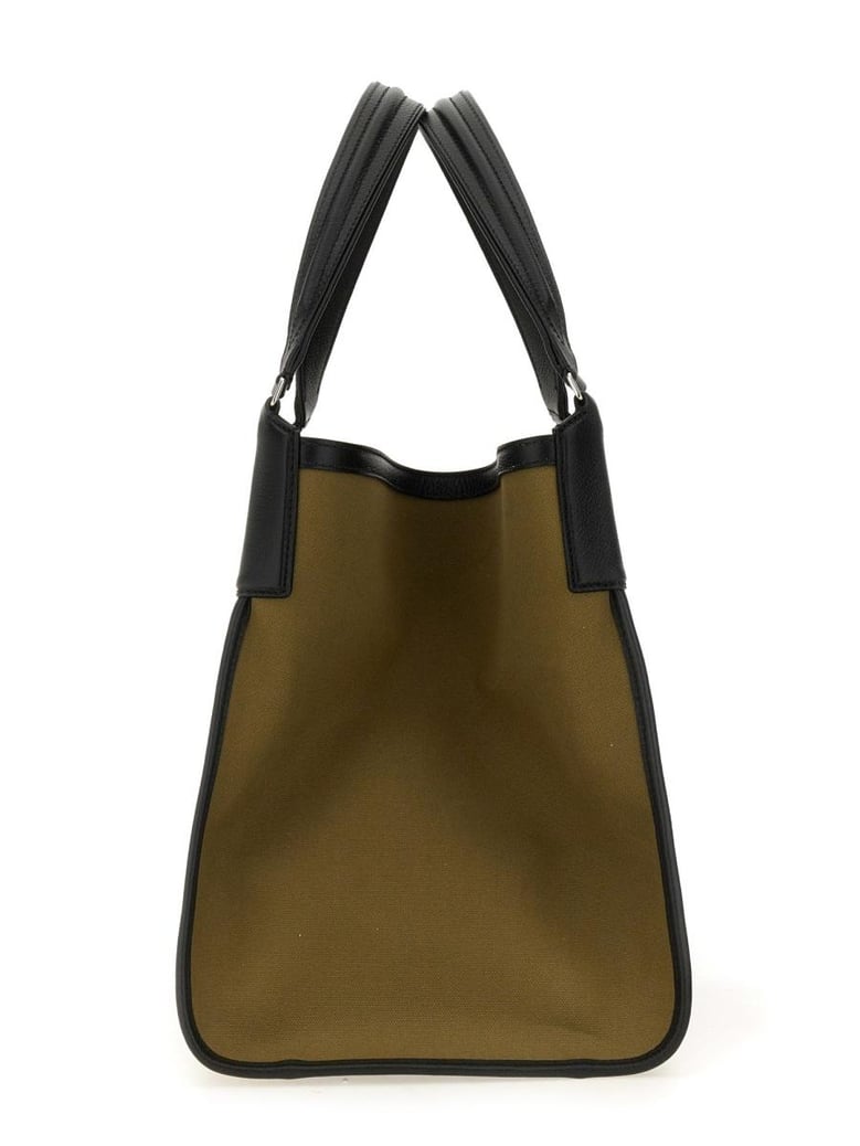 shopping bag arkle large by Selfnex