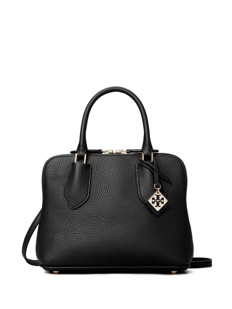swing mini trunk bag by Selfnex
