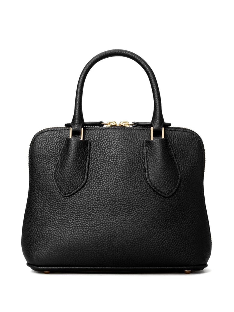 swing mini trunk bag by Selfnex