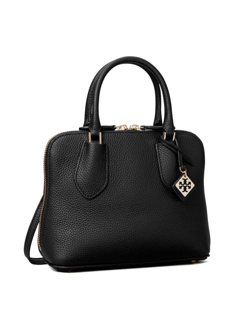 swing mini trunk bag by Selfnex