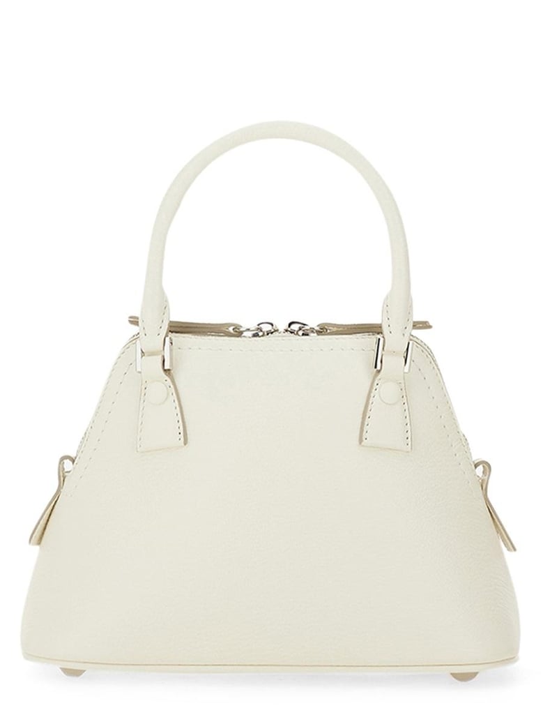 5ac classique micro bag by Selfnex