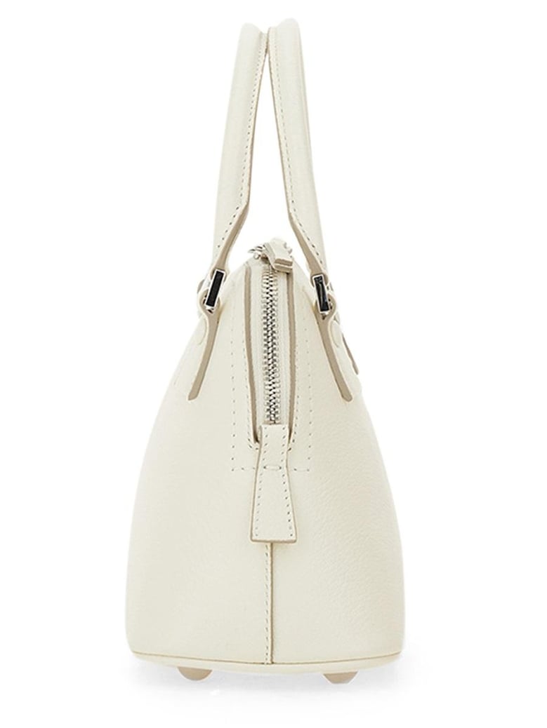 5ac classique micro bag by Selfnex