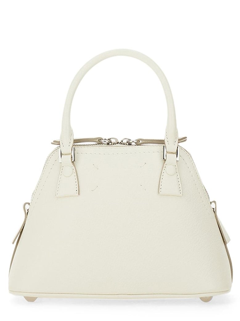 5ac classique micro bag by Selfnex
