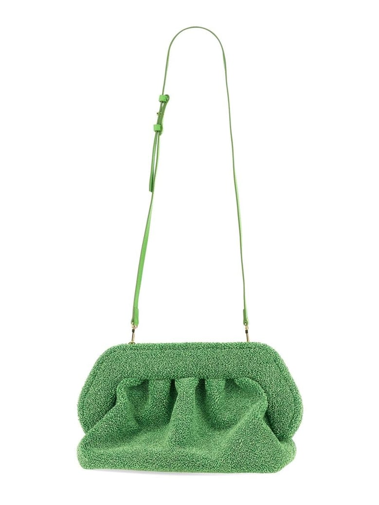 bag bios by Selfnex