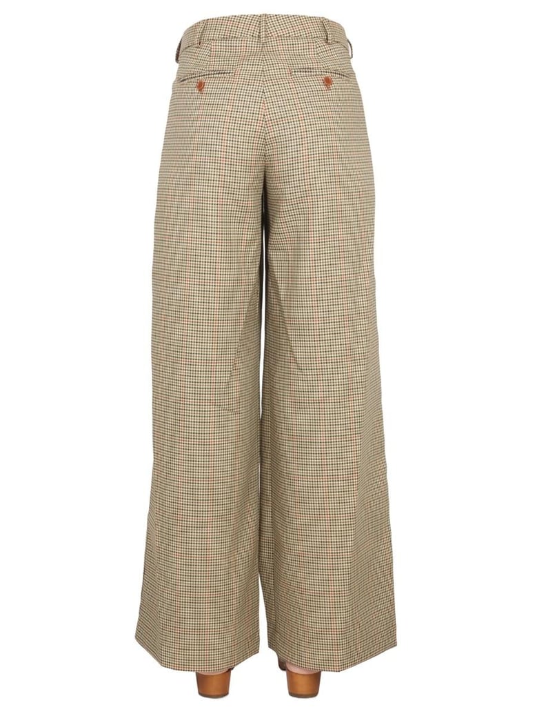 pants katherine by Selfnex