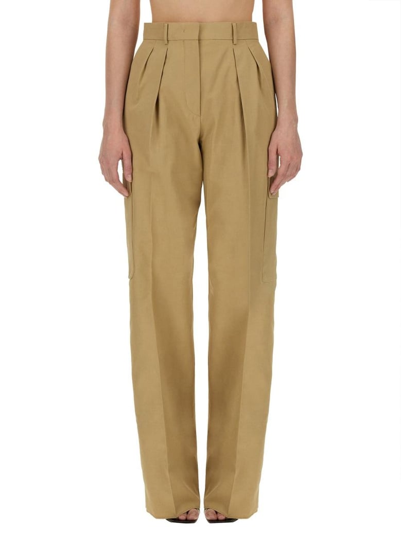 pants jacopo by Selfnex