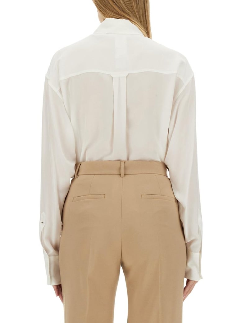 shirt rovigo by Selfnex