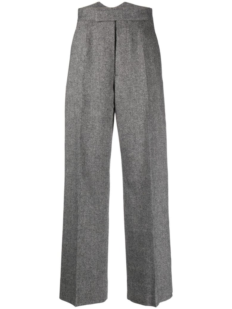 pants lauren by Selfnex