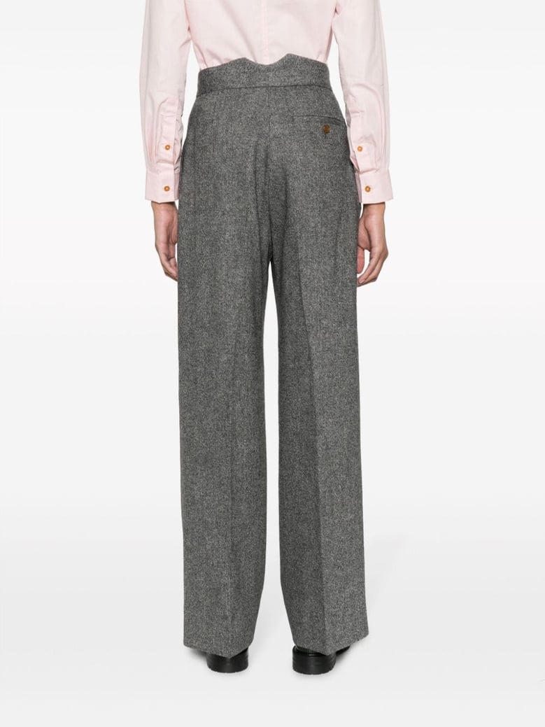 pants lauren by Selfnex