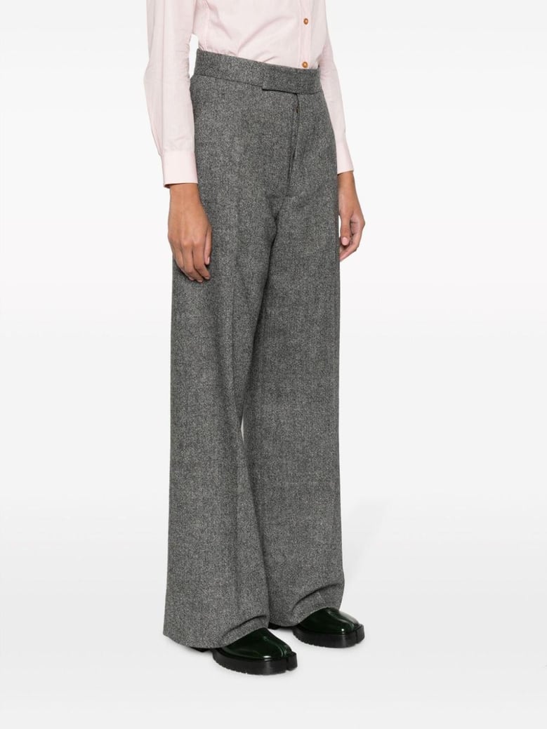 pants lauren by Selfnex