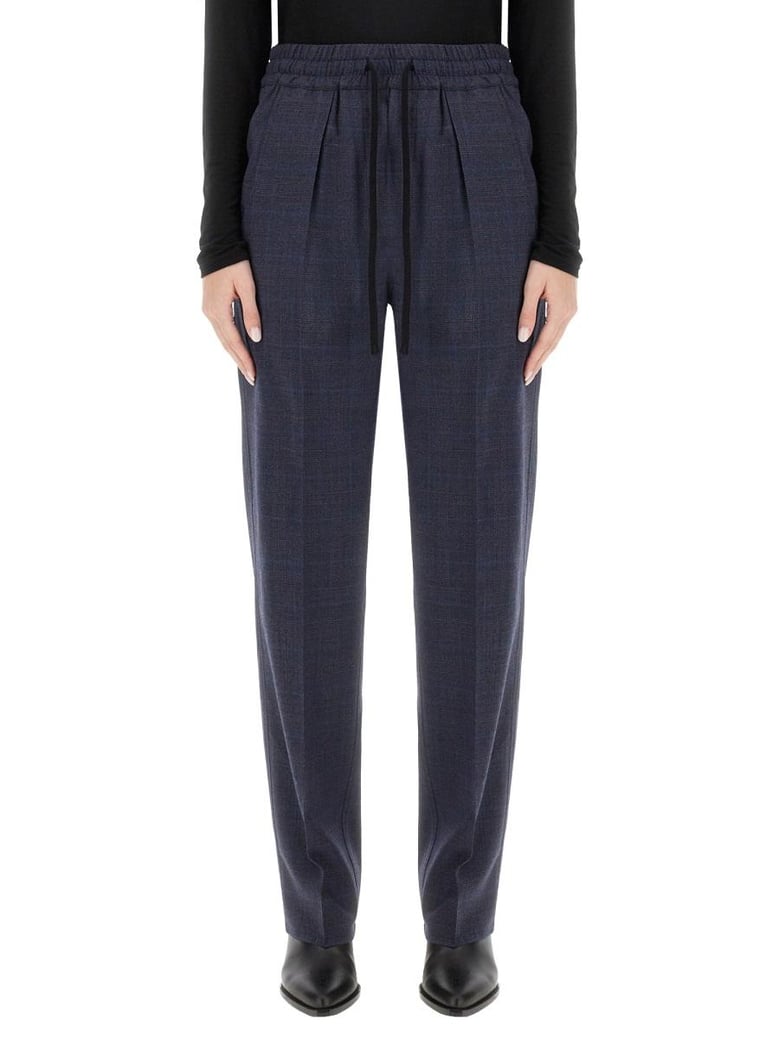 pants priska by Selfnex