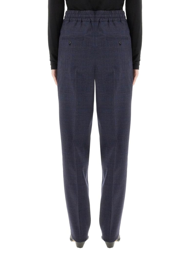 pants priska by Selfnex
