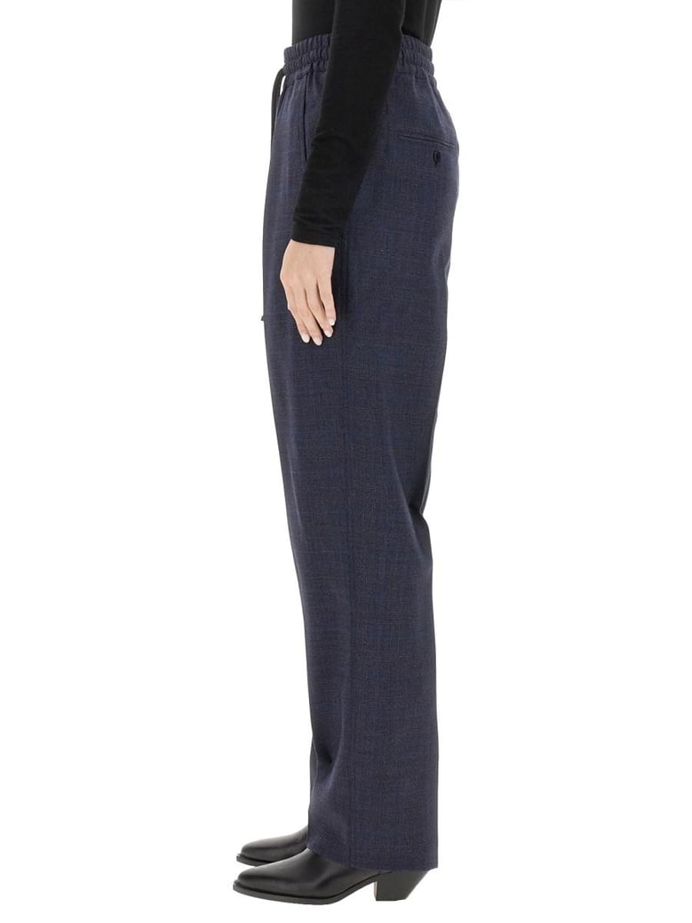 pants priska by Selfnex