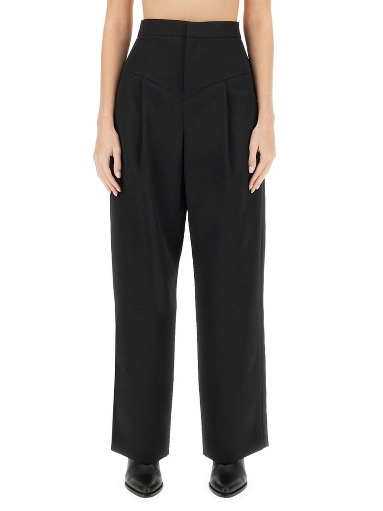 pants staya by Selfnex