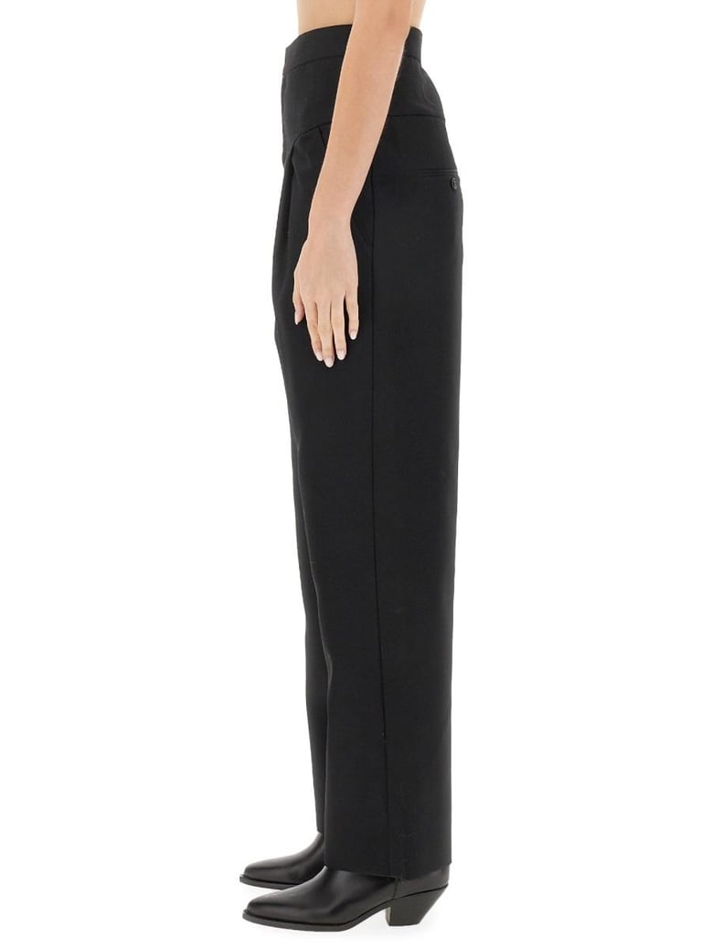 pants staya by Selfnex