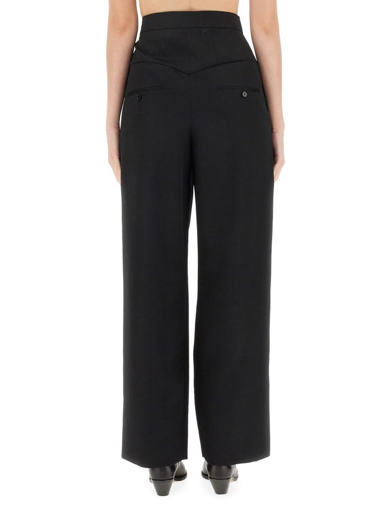 pants staya by Selfnex