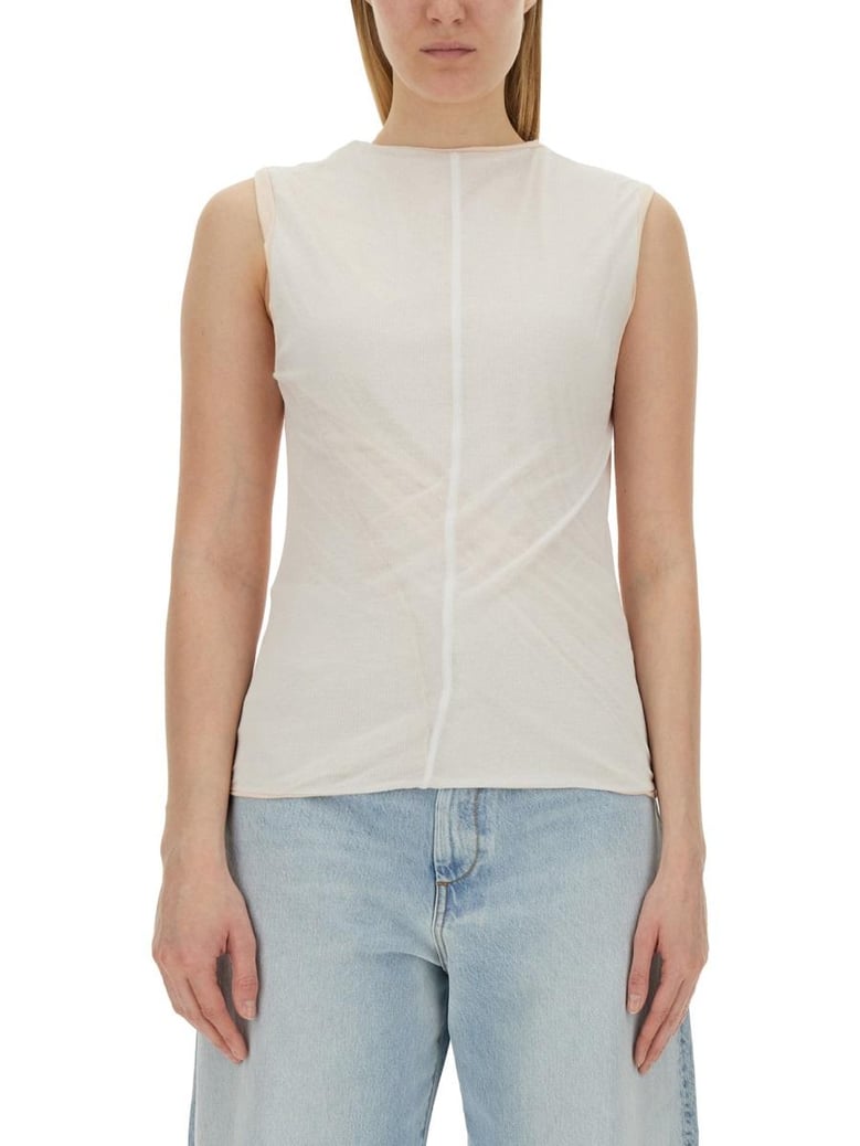 top eolo by Selfnex
