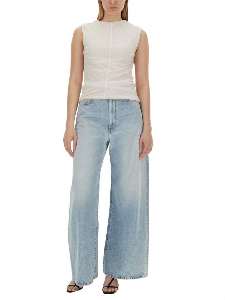 top eolo by Selfnex