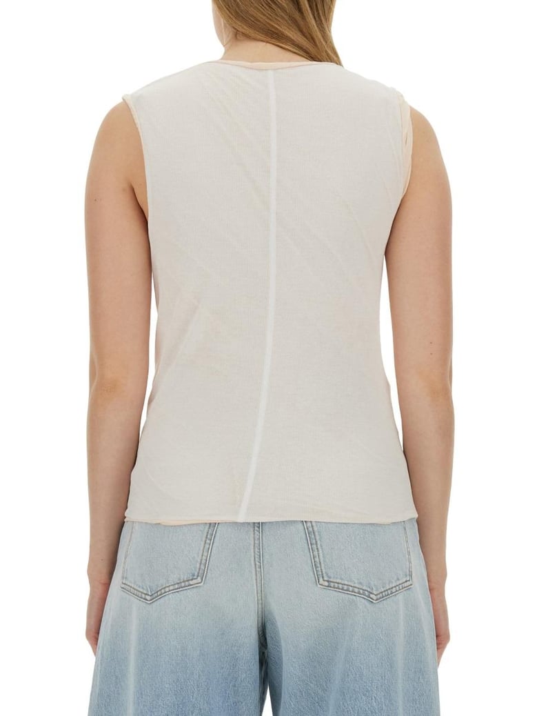 top eolo by Selfnex