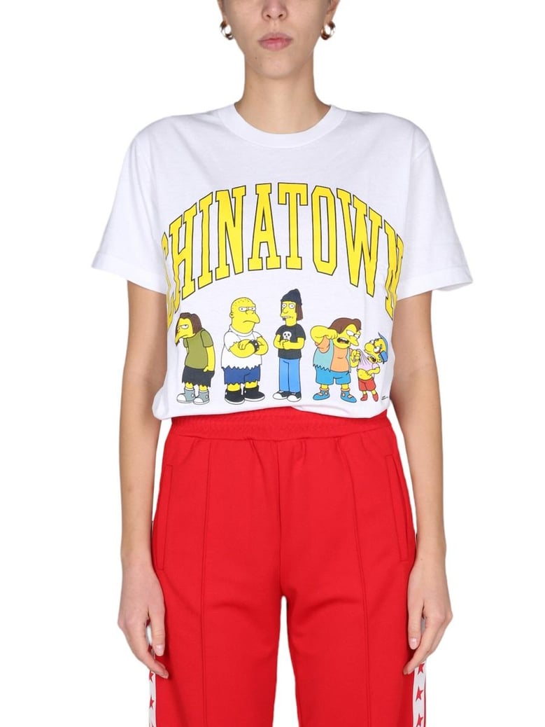 ha ha t-shirt by Selfnex