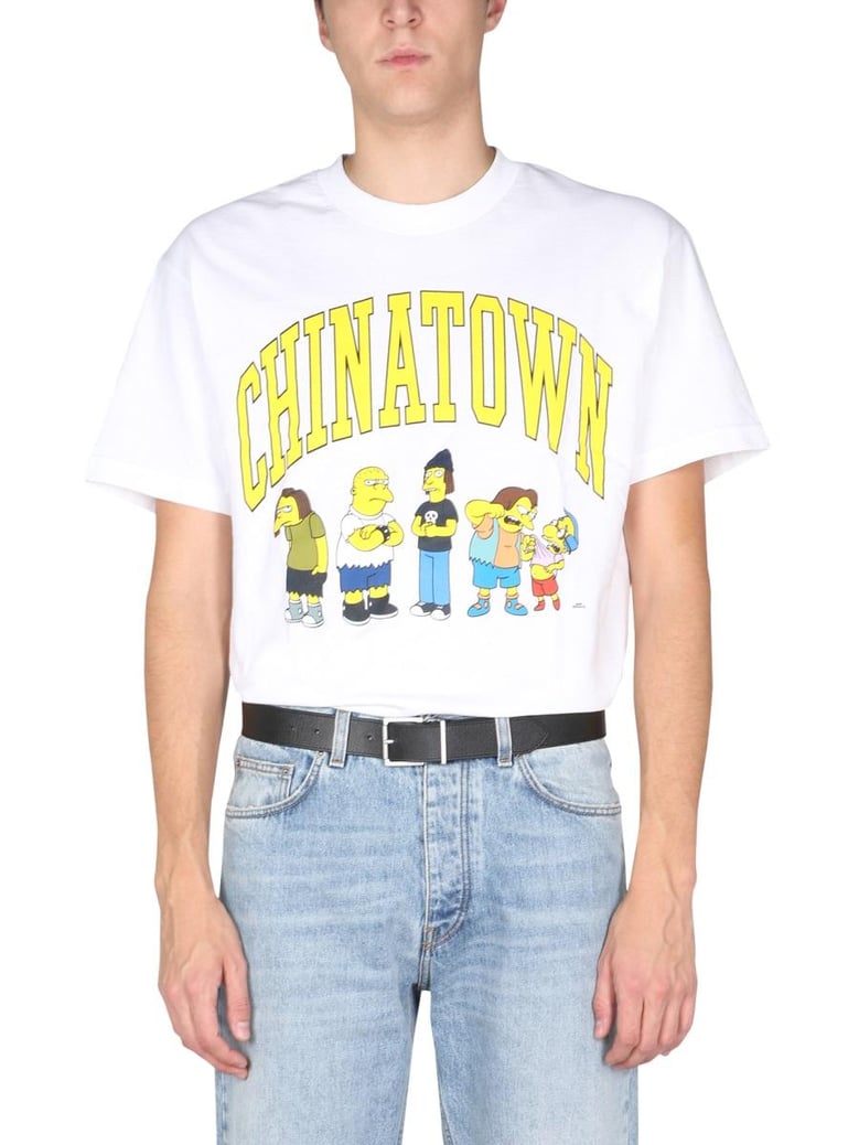 ha ha t-shirt by Selfnex