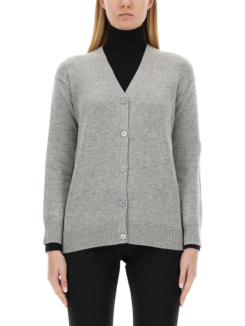 cardigan jane by Selfnex