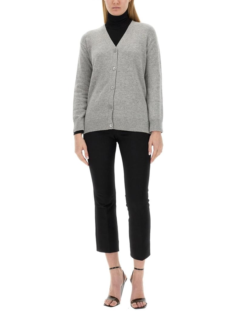 cardigan jane by Selfnex