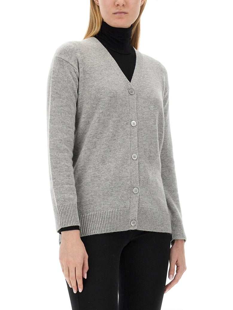 cardigan jane by Selfnex