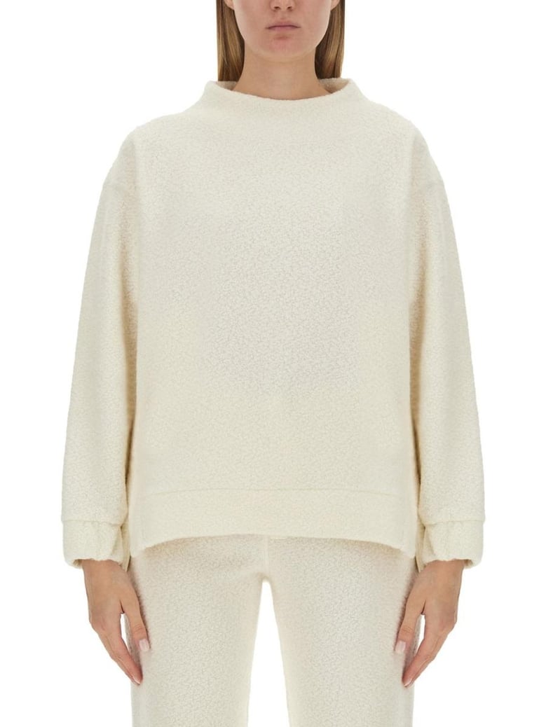 kira sweatshirt by Selfnex