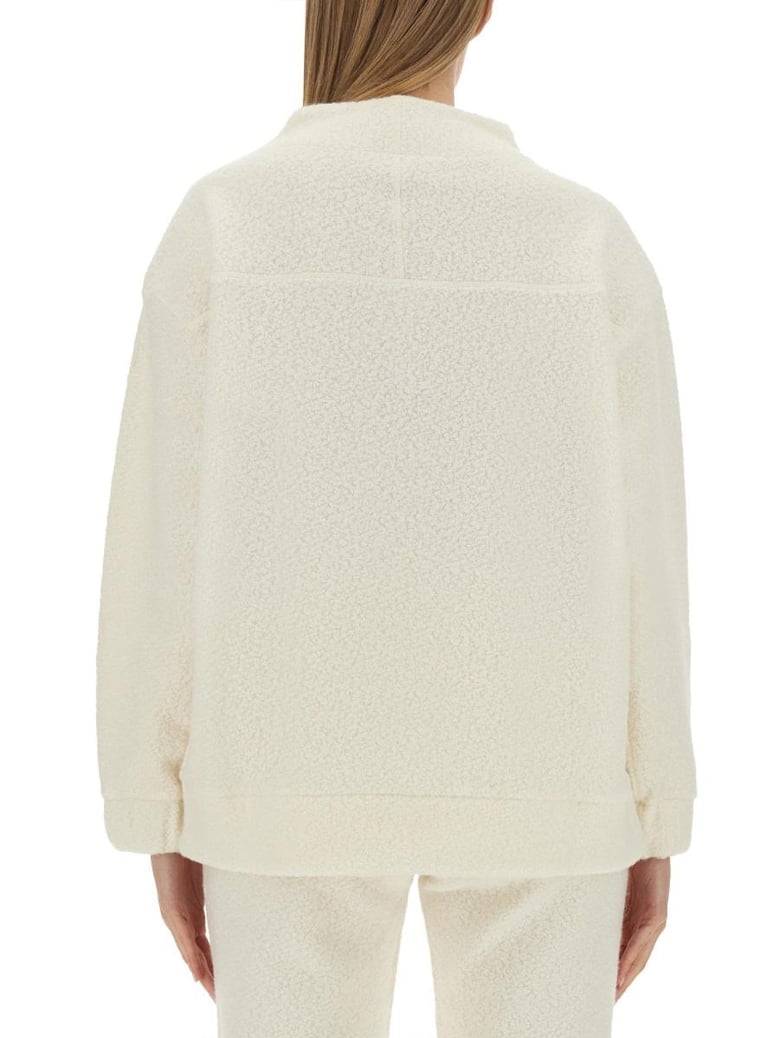 kira sweatshirt by Selfnex