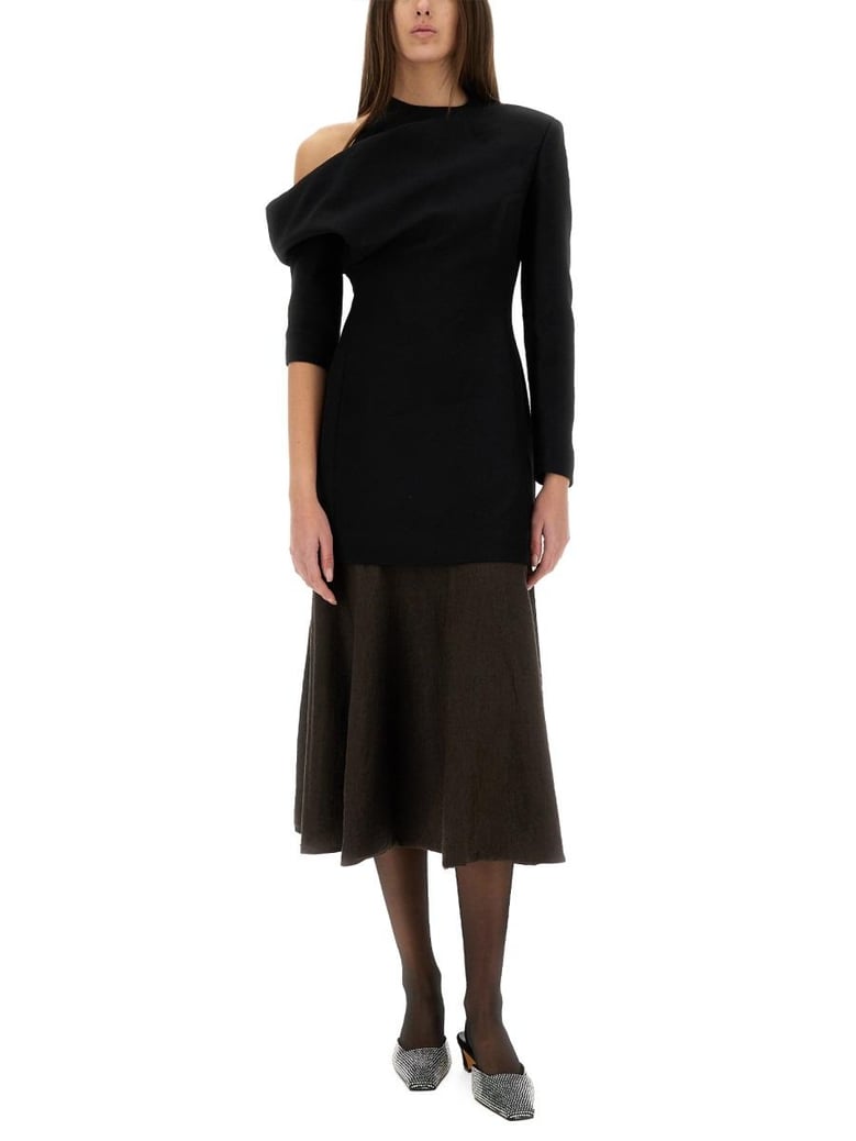 mayu skirt by Selfnex