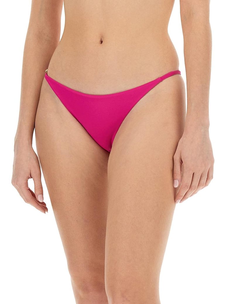 medusa 95 bikini bottom by Selfnex