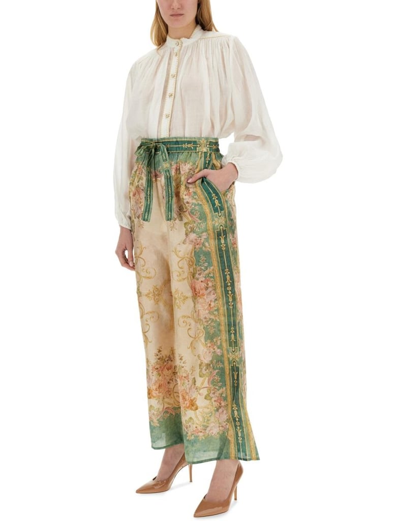 junie billow shirt by Selfnex