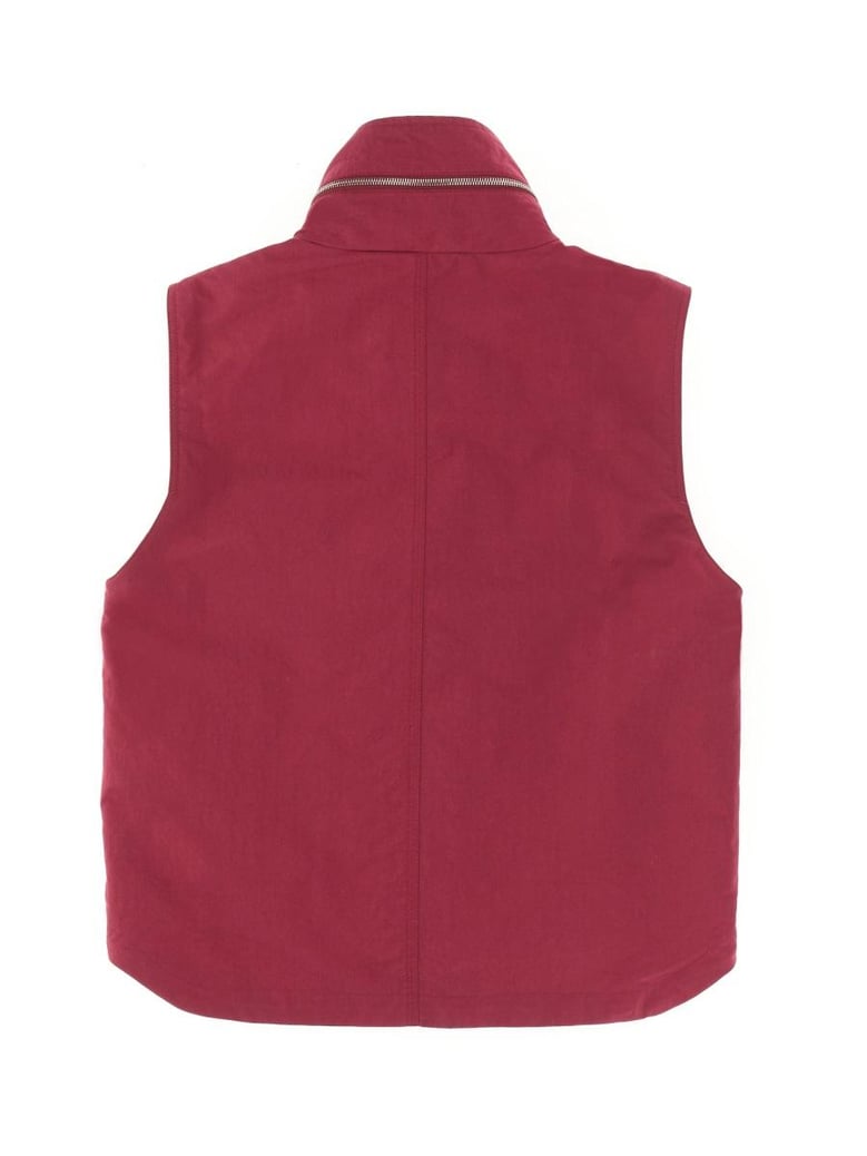 tryfan padded vest 1 moncler genius jw anderson by Selfnex