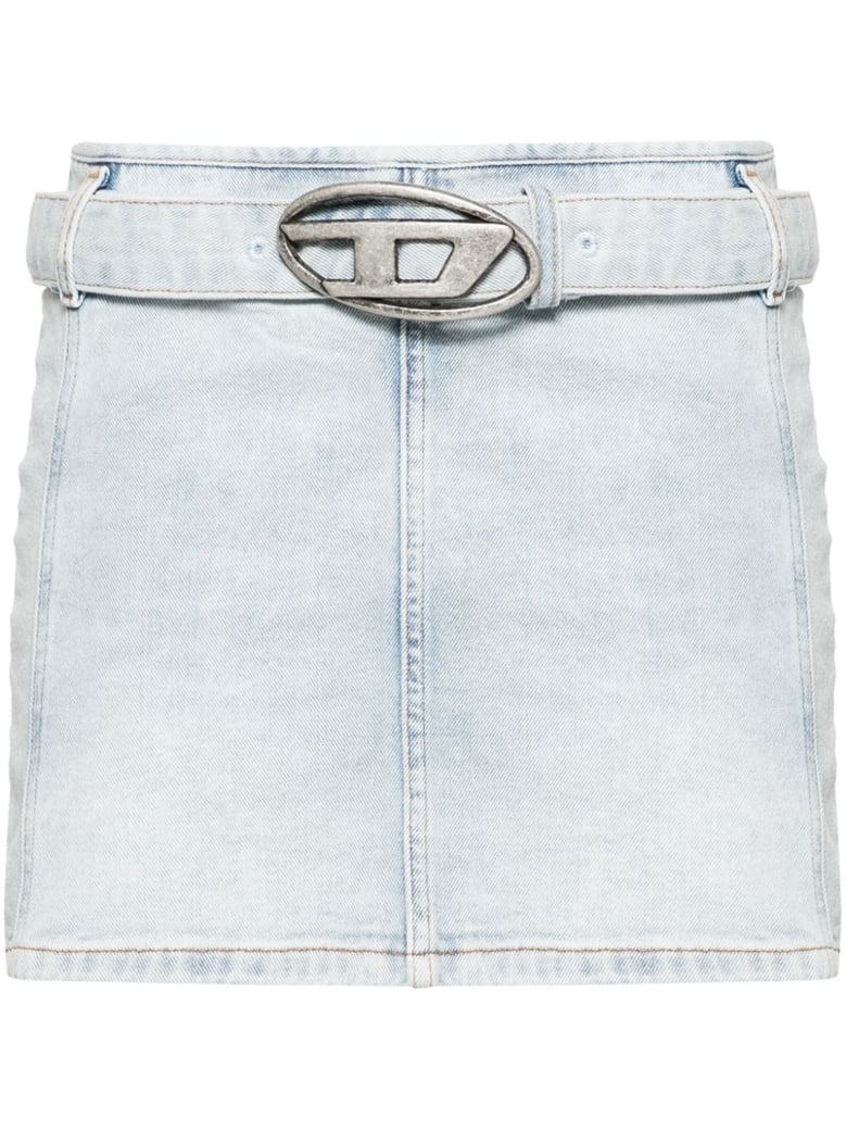 de-flip-s skirt by Selfnex