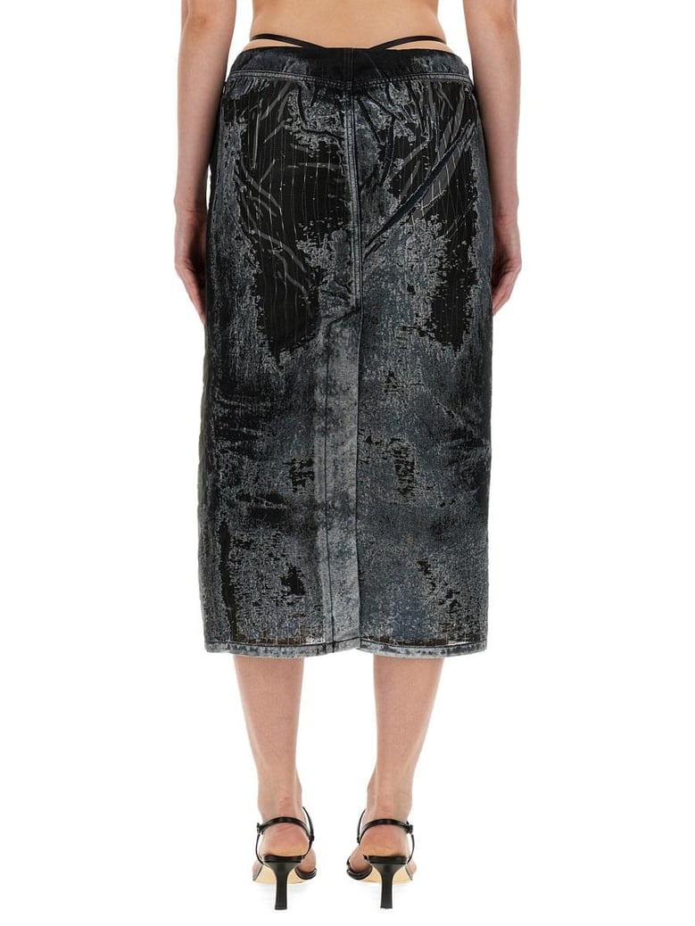 skirt de-pra-fse1 by Selfnex