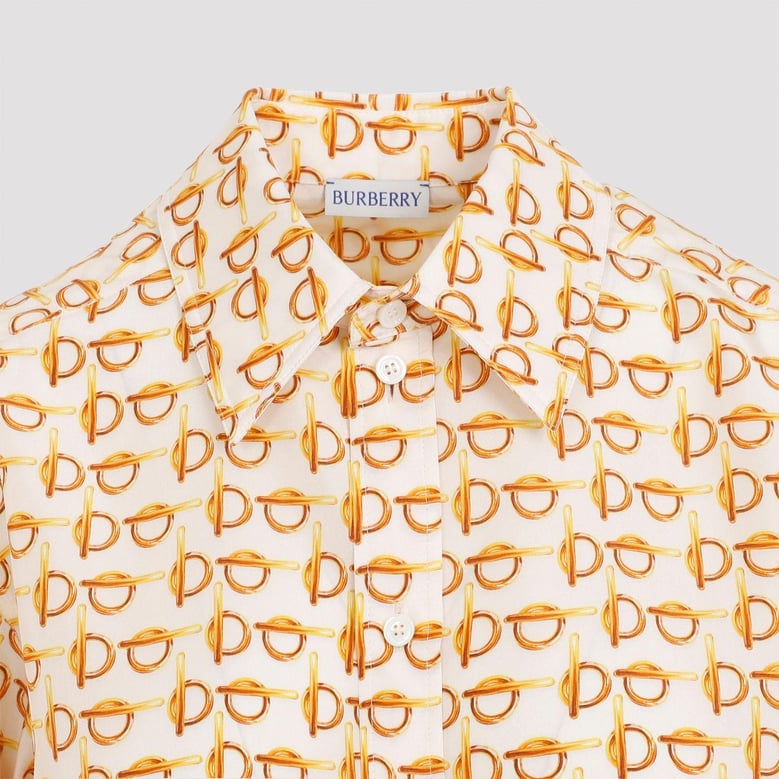 shirt b by Selfnex