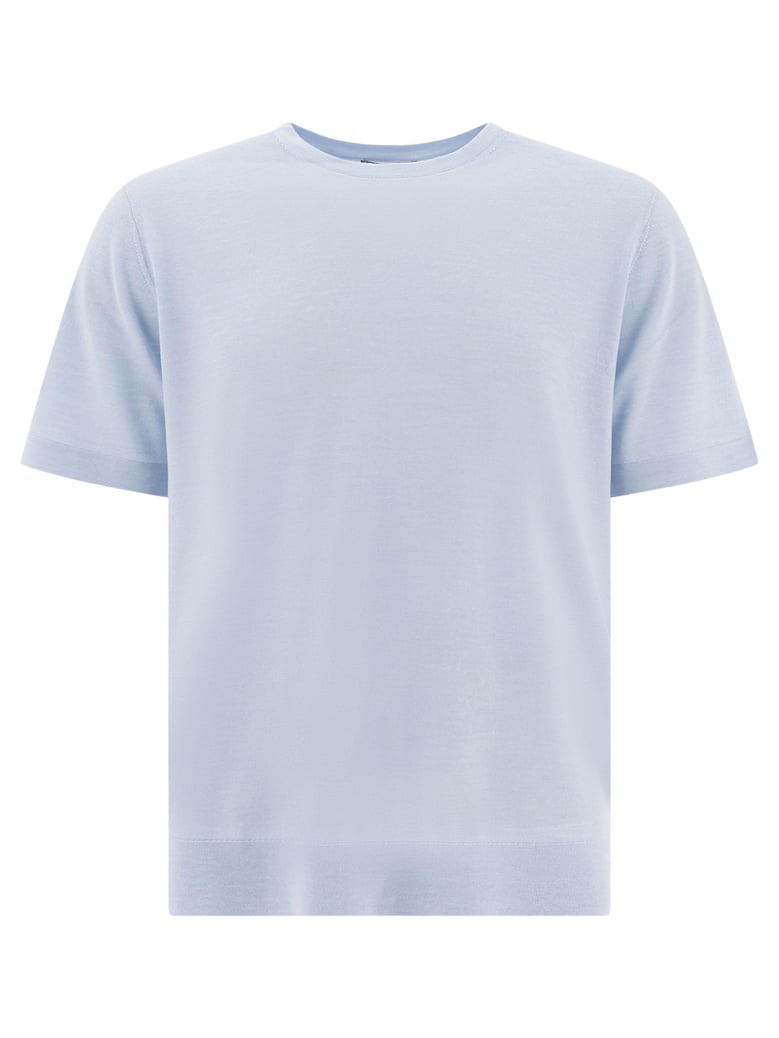 t-shirts by Selfnex