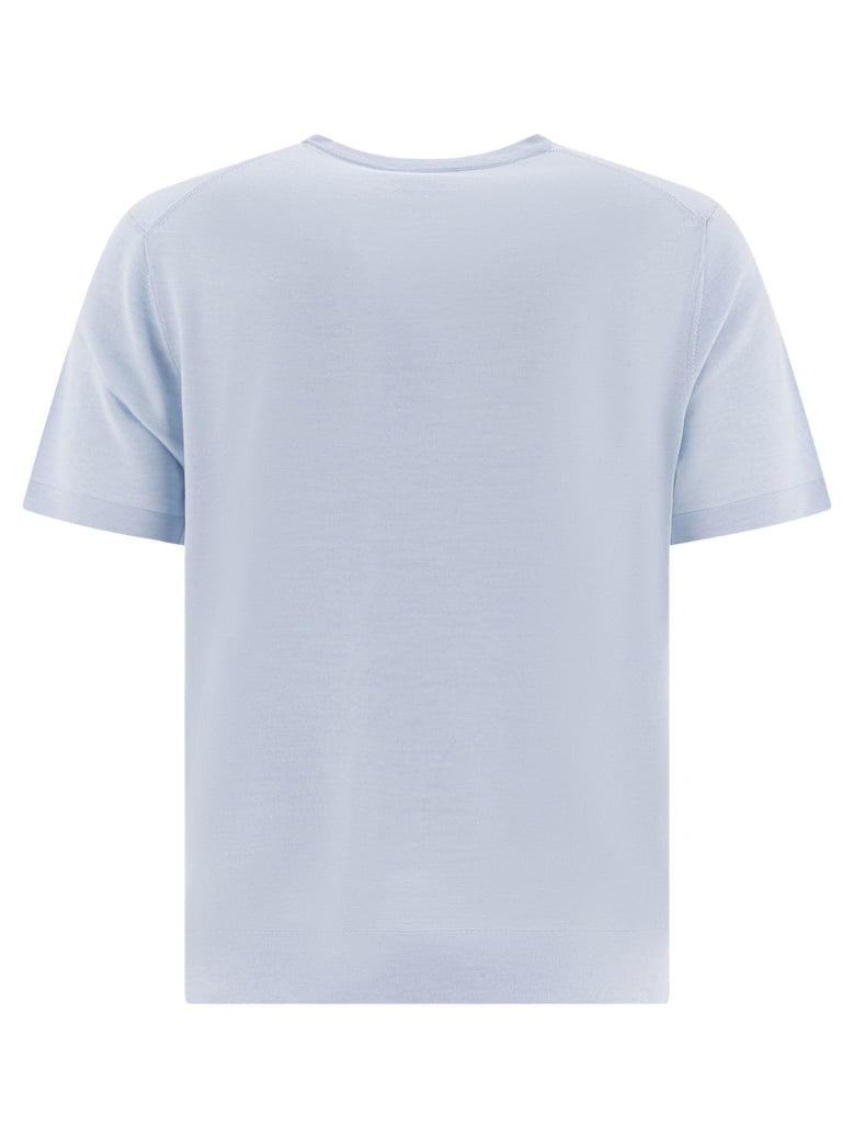 t-shirts by Selfnex
