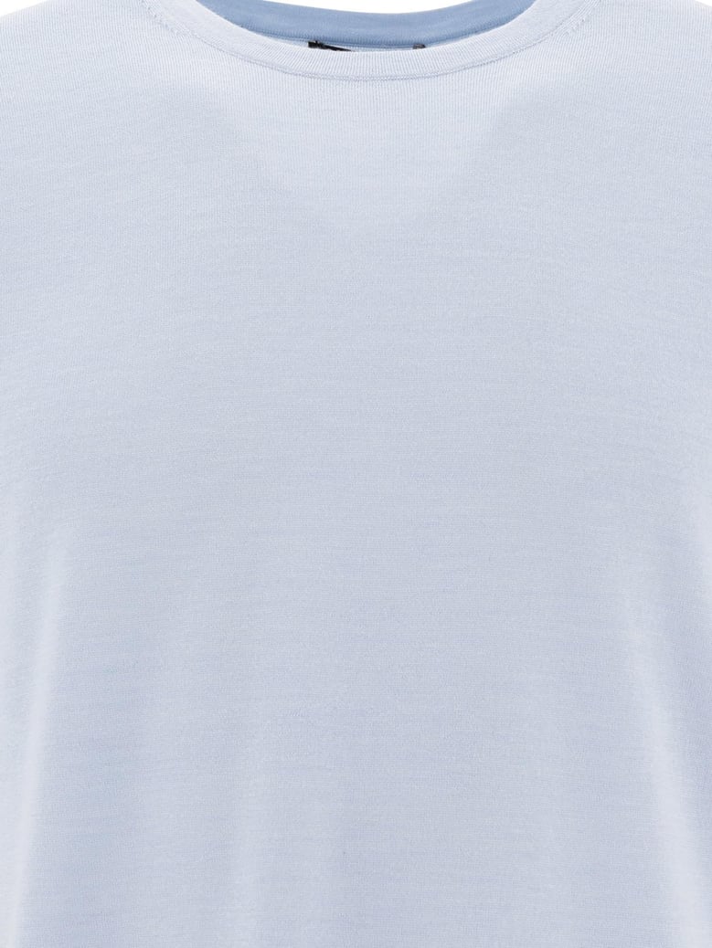 t-shirts by Selfnex