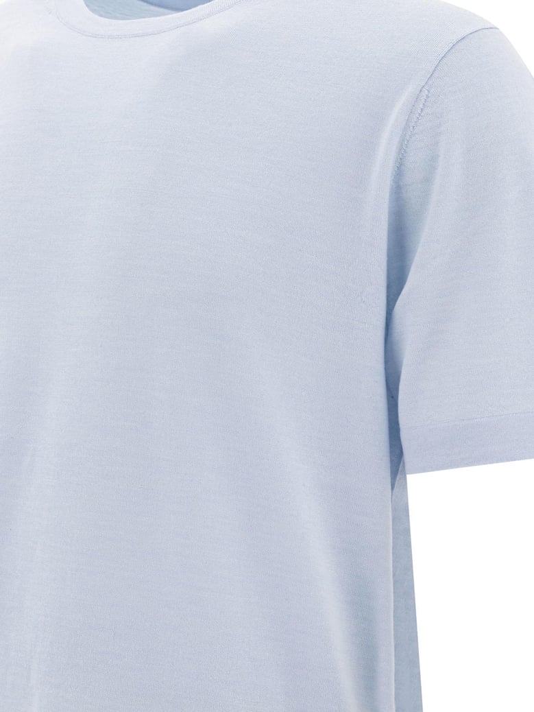 t-shirts by Selfnex