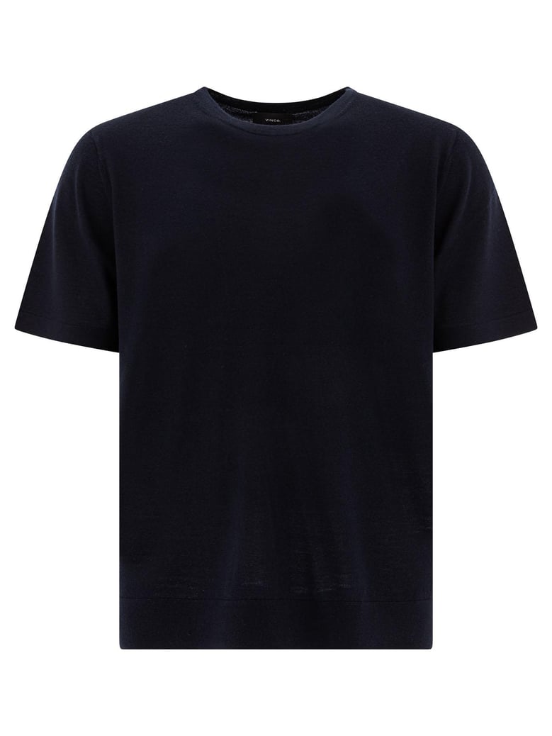 t-shirts by Selfnex